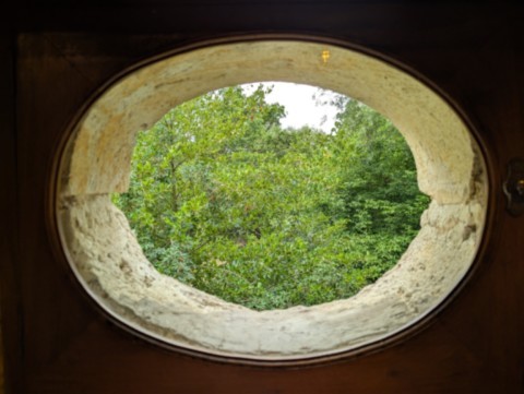 Loft duplex du moulin de labarthe